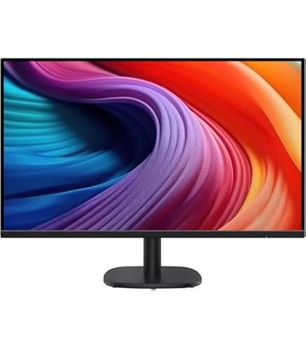Acer - acer ACER V246HLBMD 24.0インチ Amazon.co.jp: Acer 24インチ ワイド液晶ディスプレイ (非光沢